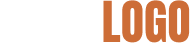 evchargerinstallsquad.com